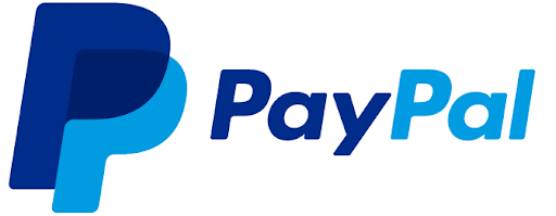 pay with paypal - Jaz Sinclair Store